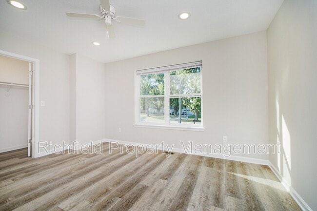 Building Photo - 7280 W Reformatory Rd