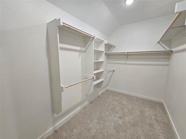 Building Photo - 358 Rockstream Dr