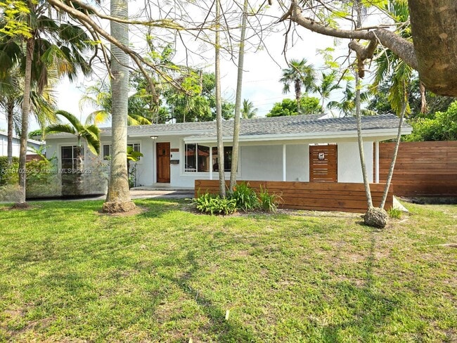 Building Photo - 10330 SW 53rd St
