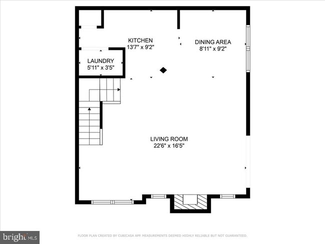 Building Photo - 4542 Superior Square