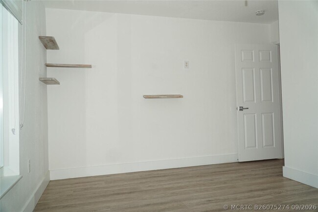Building Photo - 17030 NW 19th Ct