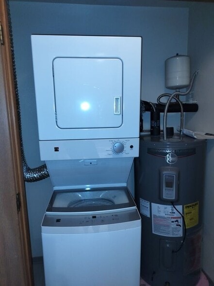 Building Photo - 25426 97th Pl S