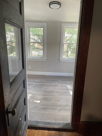 Building Photo - 43 Pequossette St