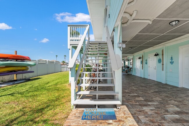 Building Photo - 3357 Minnow Creek Dr