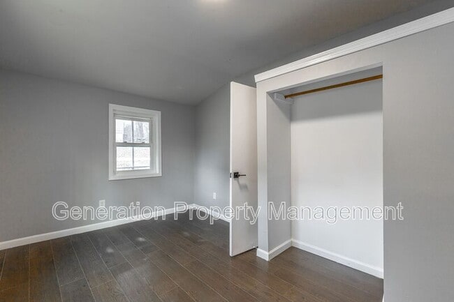 Building Photo - 804 Mcgowan Rd