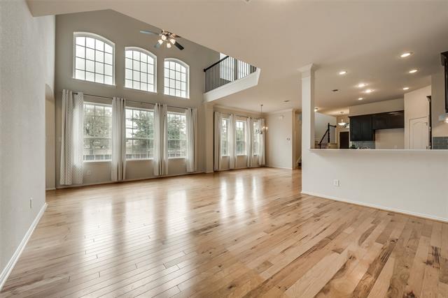 Building Photo - 235 Knapford Sta