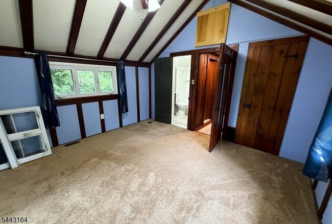 Building Photo - 1 Log Cabin Terrace