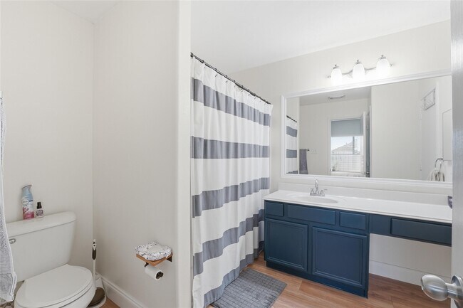 Building Photo - 14530 Morningside Vw Dr