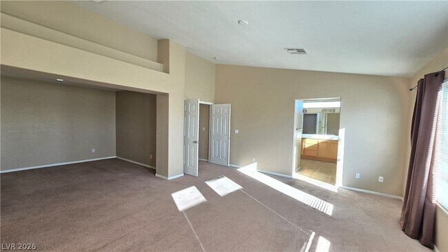 Building Photo - 6078 Villa Trieste Ct