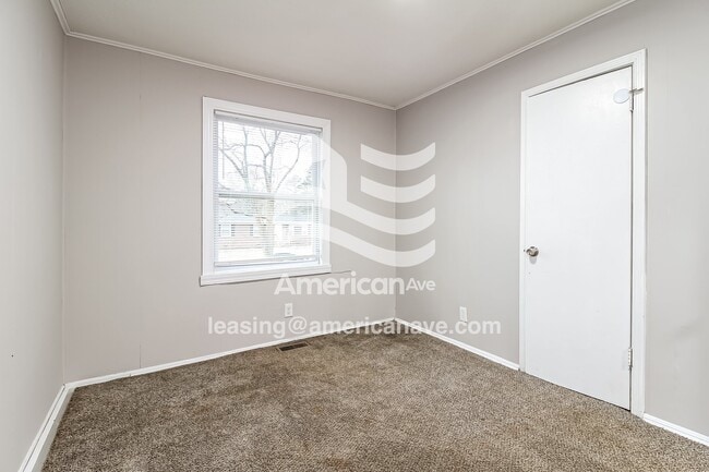Building Photo - 65 Thurgood Marshall Rd