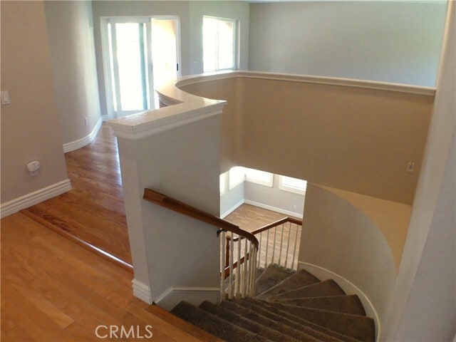 Building Photo - 17 Northwinds