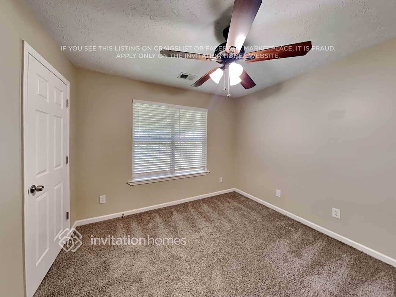 Building Photo - 355 Wild Turkey Ln