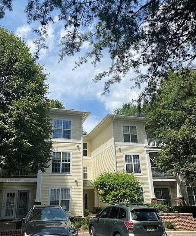 Primary Photo - 7032 Toby Dr