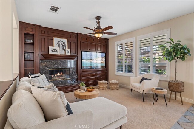 Building Photo - 18731 Stratton Ln