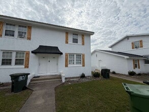 Building Photo - Apartment for Rent