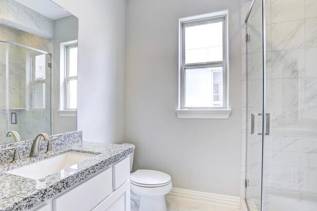 Building Photo - 13615 Teal Bluff Ln