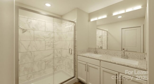 Building Photo - 2312 Ben Craig Dr