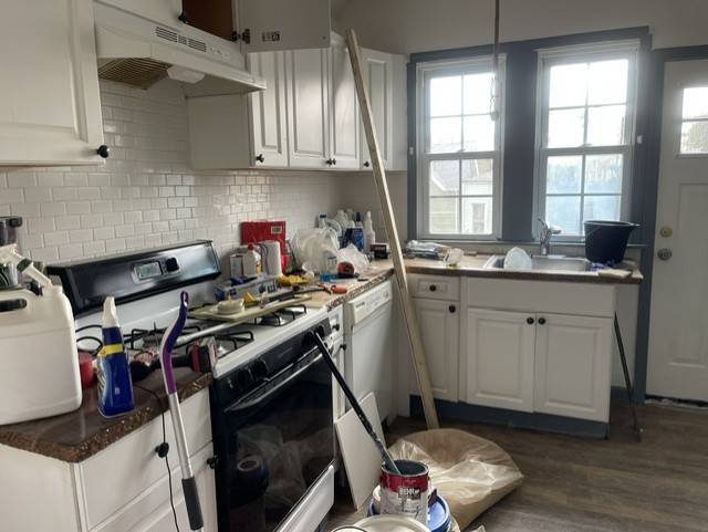 Building Photo - 432 S 1st Ave