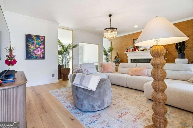 Building Photo - 3644 Springwell Ct