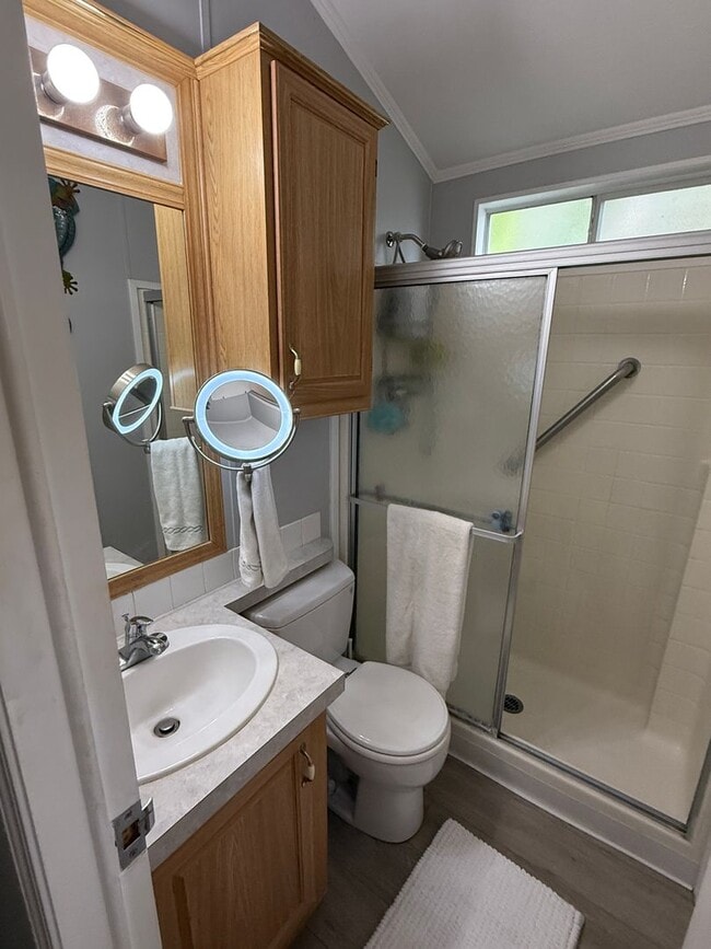 Building Photo - Charming Bungalow by the Beach in Leucadia!