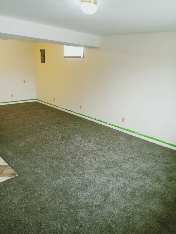 Building Photo - 10636 Nicholas St