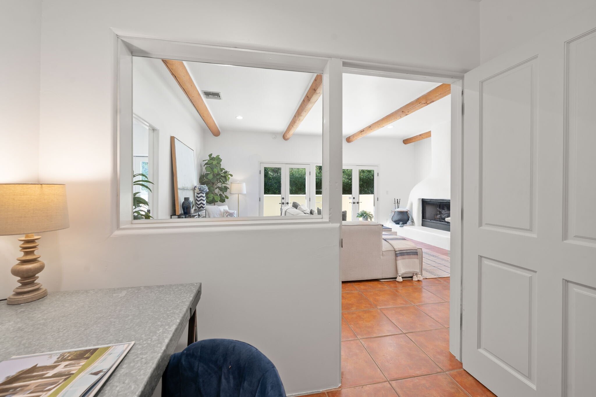 Building Photo - 25648 Timpangos Dr
