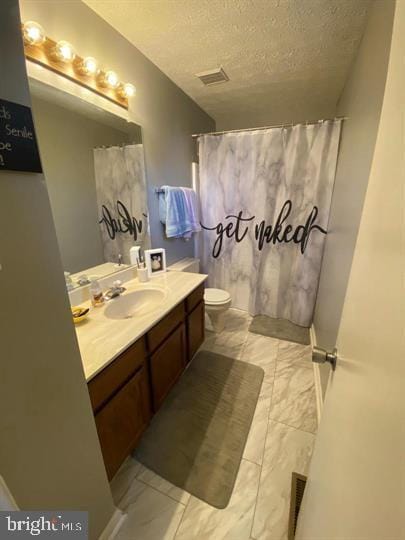 Building Photo - 11029 Thaxton Pl