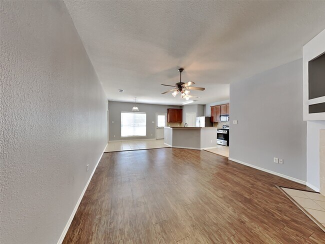 Building Photo - 1011 High Lane Court