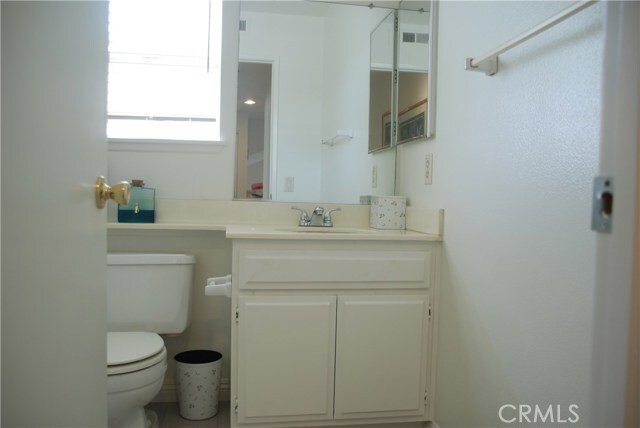 Building Photo - 16236 Peppertree Ln