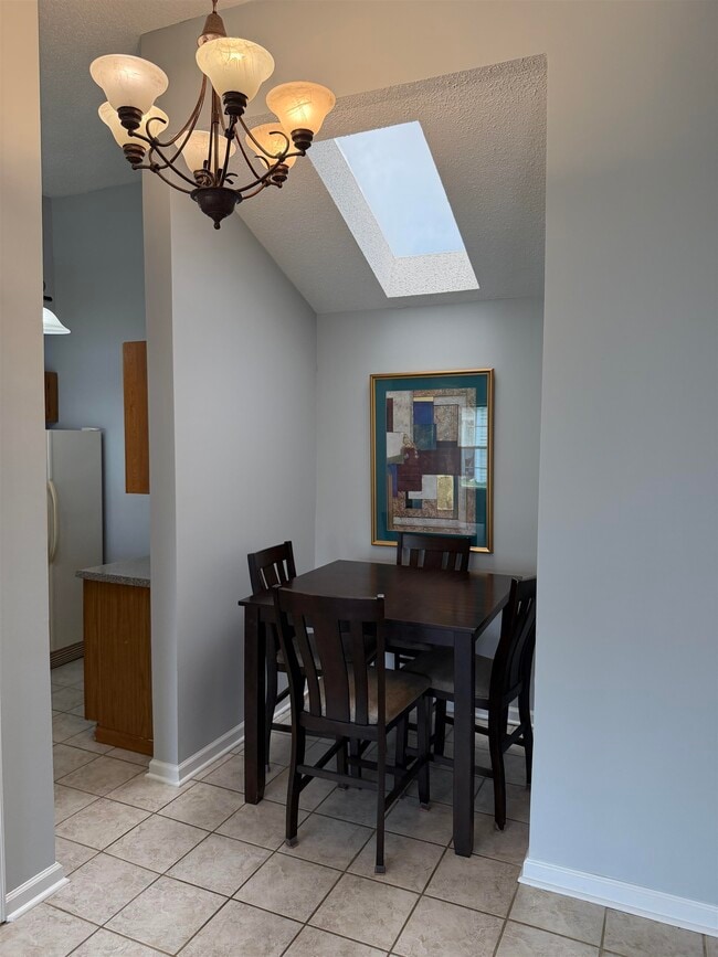 Building Photo - 126 Whitehaven Ct
