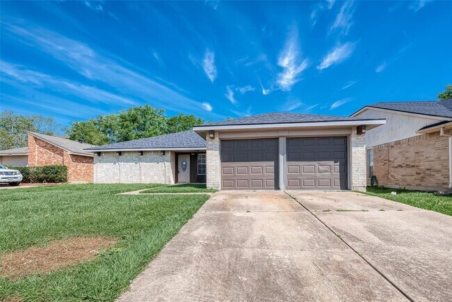 Building Photo - 19510 Westhaven Dr