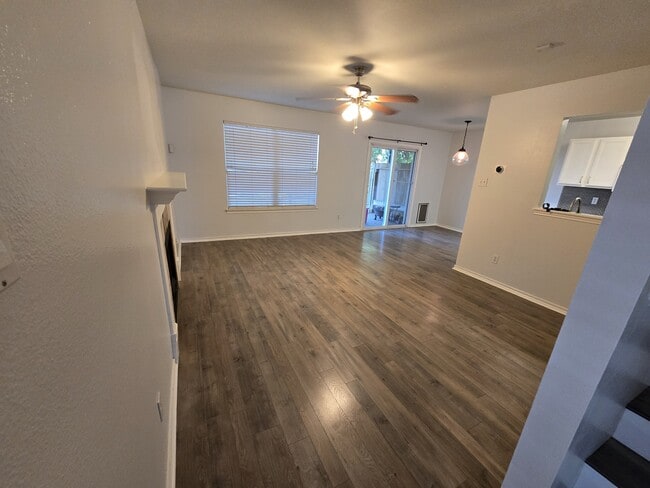 Building Photo - 7914 Galaway Bay
