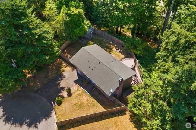 Building Photo - 20101 95th Pl NE