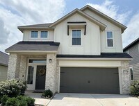 Building Photo - 2745 Bluebonnet Ridge Dr