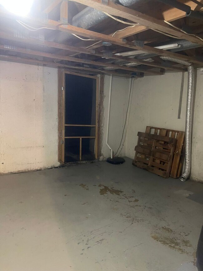 Building Photo - Single Family in Bear