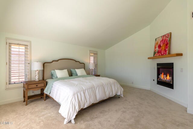 Building Photo - 2411 Monaco Dr