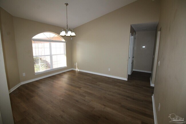 Building Photo - 1100 Freeboard Blvd