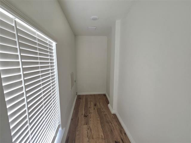 Building Photo - 244 Dunlap St