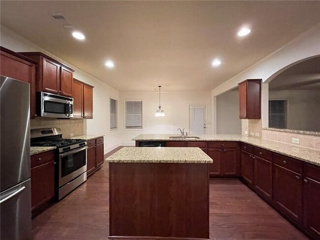 Building Photo - 1225 Apple Blossom Dr