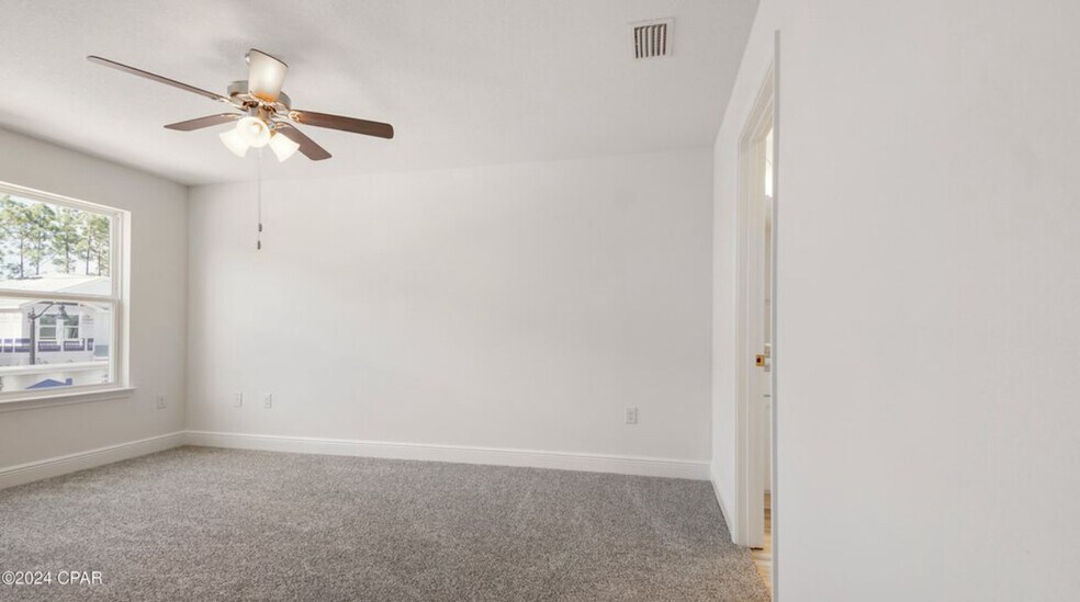 Building Photo - 456 Melrose Way