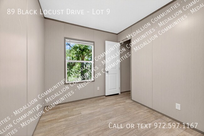 Building Photo - 89 Black Locust Dr