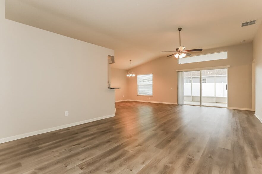 Building Photo - 10501 Egret Haven Ln