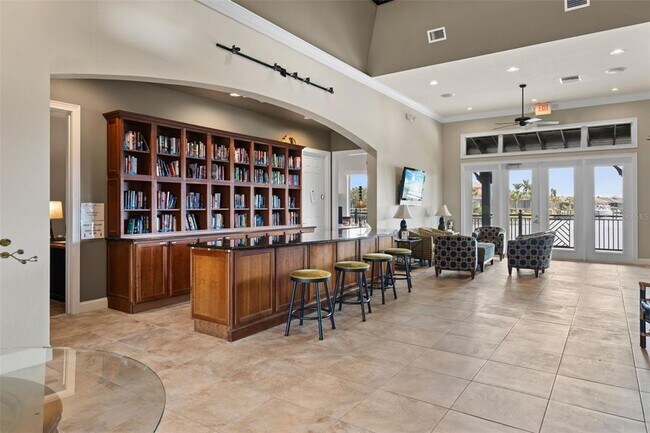 Building Photo - 1021 Kestrel Ct