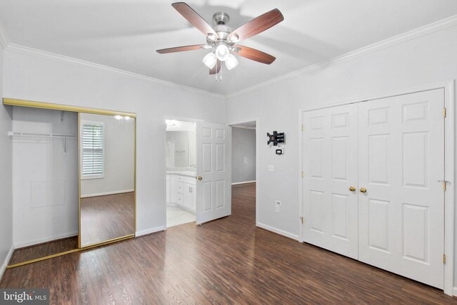 Building Photo - 46608 Drysdale Terrace