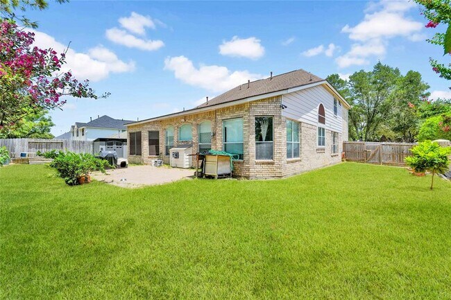 Building Photo - 23707 Hackberry Dr