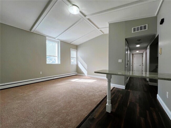 Building Photo - 1371 Mendon Rd