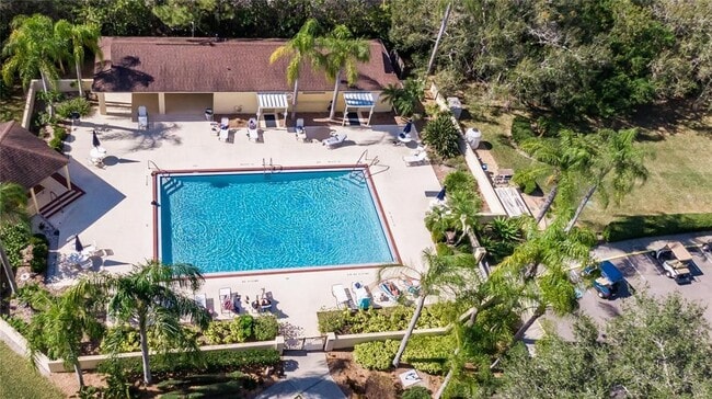 Building Photo - 306 Fowling Ct