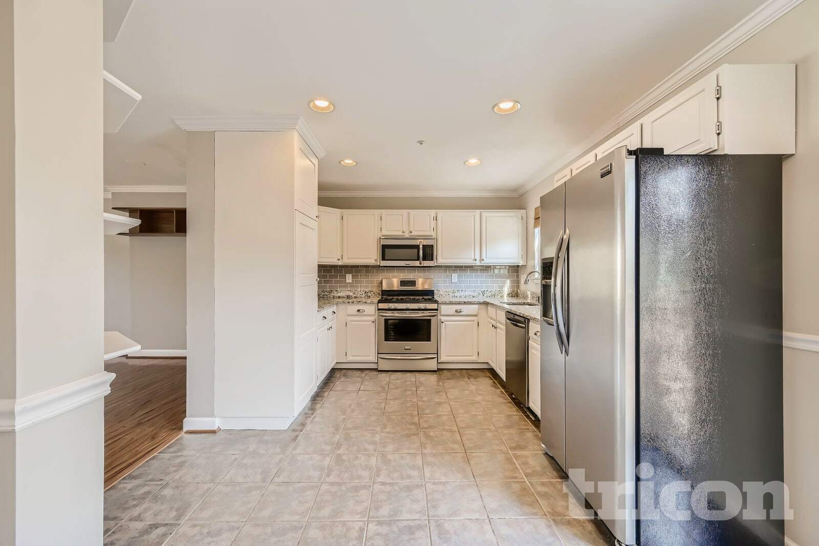 Building Photo - 38 Glyndon Gate Way