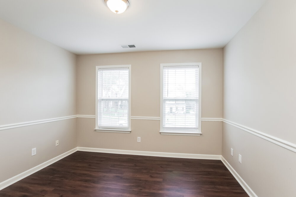 Building Photo - 3435 Fairfax Woods Dr