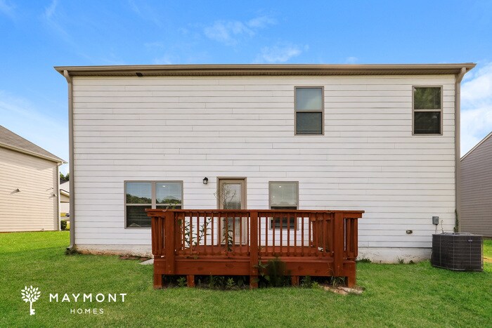 Building Photo - 441 Toronto Cir